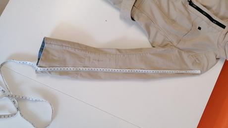 Kabat/trenckot g-star raw m, g-star raw,m