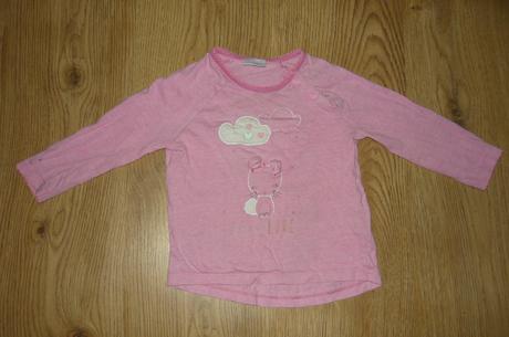 Kvalitné tričká -74, 74