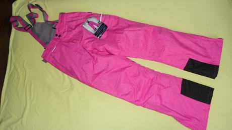 Nove oteplovacky crane, 152