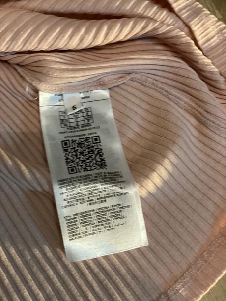 Tričko guess, veľ. s, guess,s