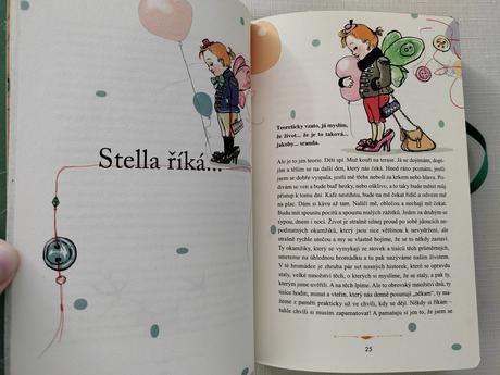 P.s. - aňa geislerová,