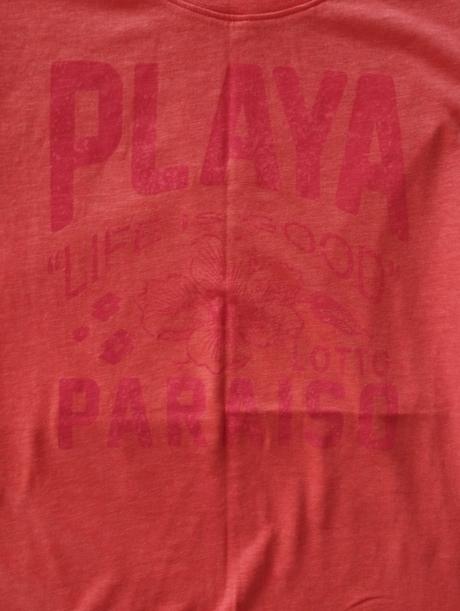 Tričko lotto, lotto,m