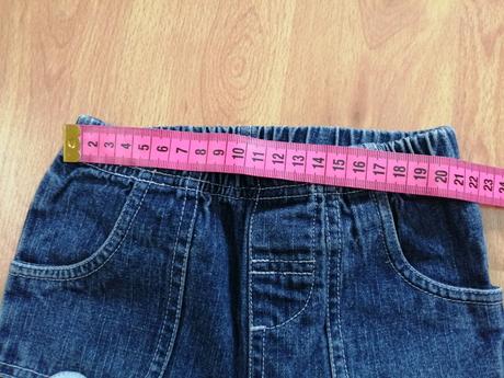 Super rifličky, tiny ted,68