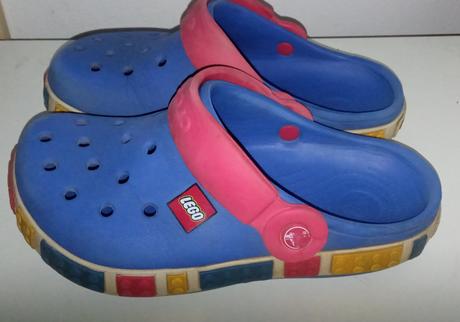Crocs lego, crocs,34