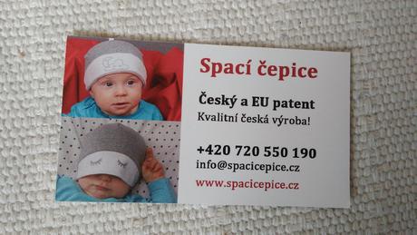 Spacia ciapocka, nenosena, 80