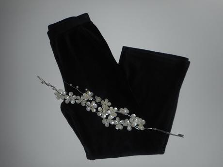 Mayoral- v.157 nohavice, mayoral,158