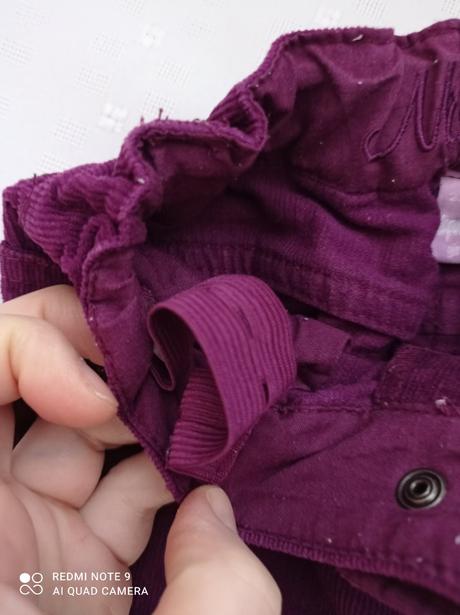 Menčestraky, dopodopo,98