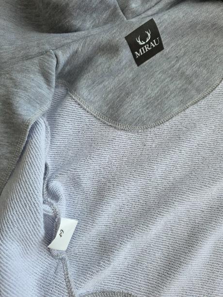 Mirau baby 68 balík, mirau,68