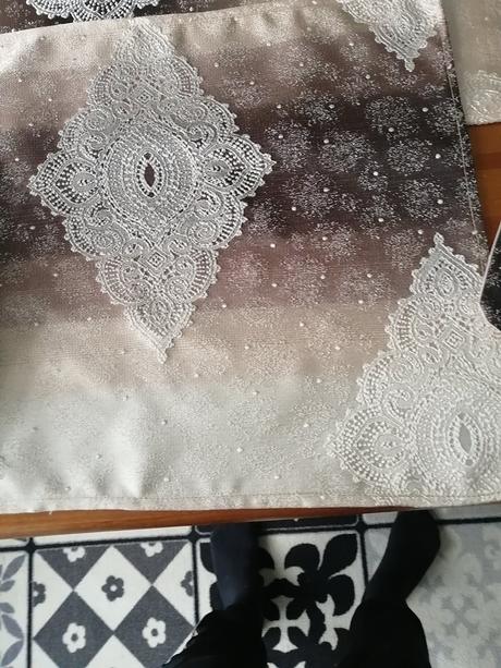 Slávnostné stolovanie, 