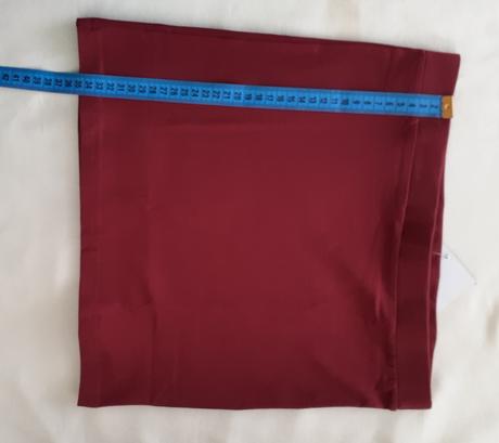 Sukňa, elastická, krátka, viac veľkostí a farieb, l / m / s