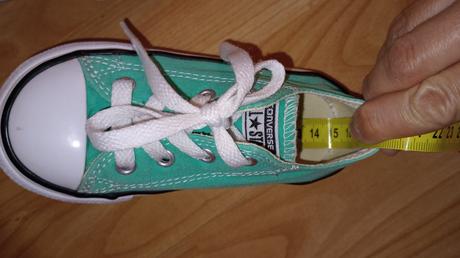 Tenisky converse, converse,24