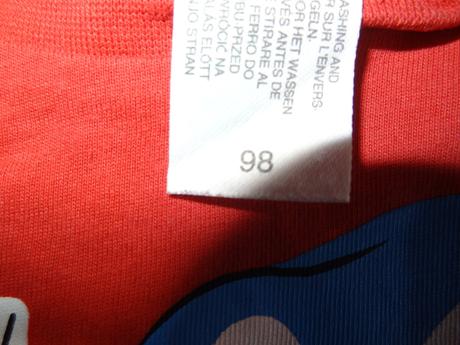 Tricka 4ks spolu, 98