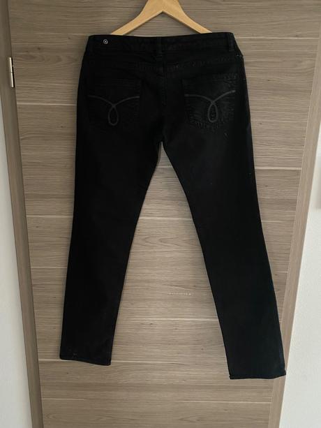 Rifle calvin klein, calvin klein,m