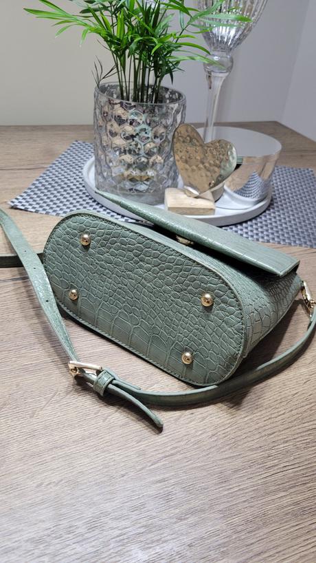 Kabelka mohito, mohito