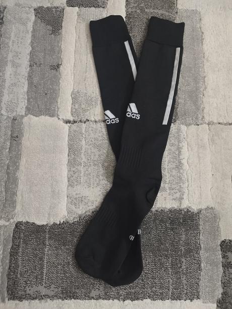 Adidas štucky, adidas,40