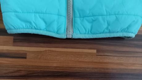 Prechodná bunda, 98