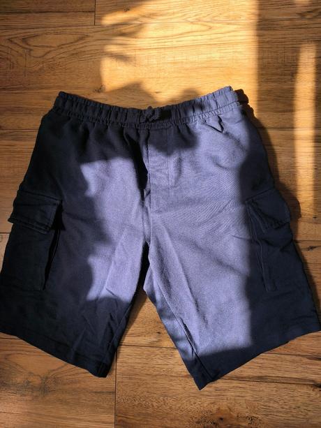 Kraťasy_p9, sinsay,170