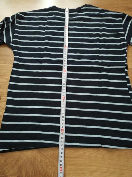 Tricko s6771, reserved,146