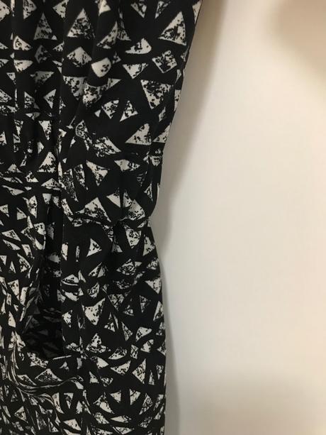 Krásny nohavicový overal, river island,152