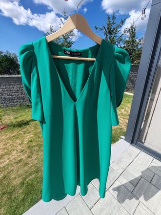 Saty zara s m, zara,s