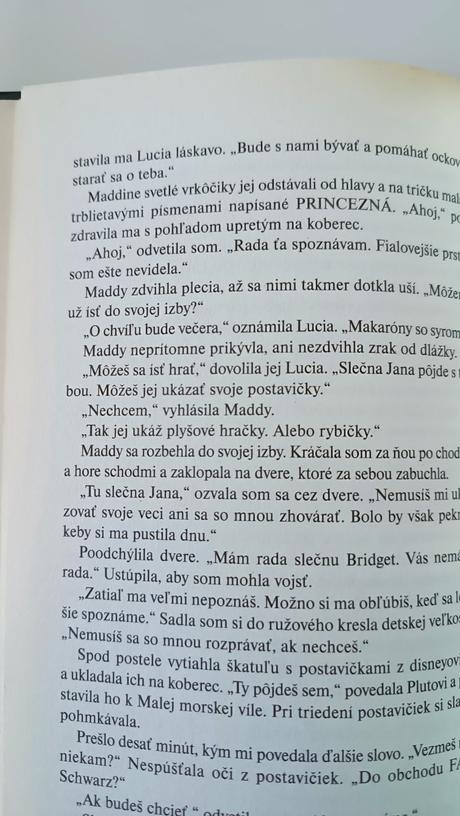Jana, a. lindnerová,