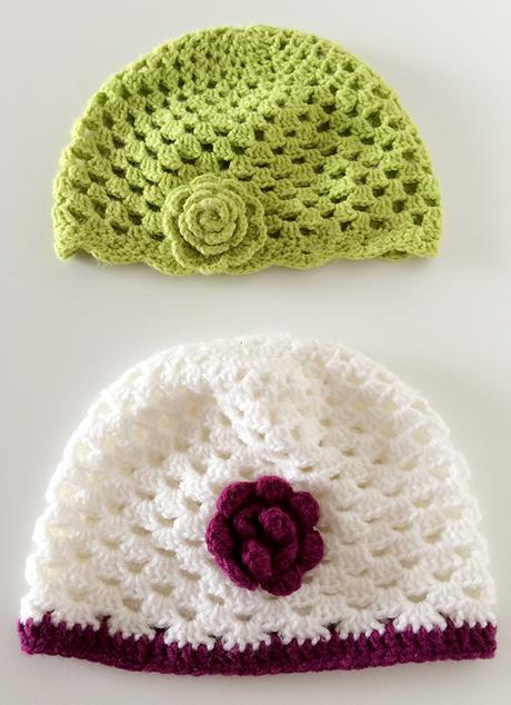 Hackovane ciapky, 74