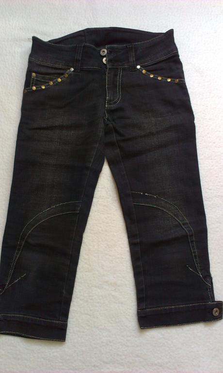 Trištvrťáky, dopodopo,158