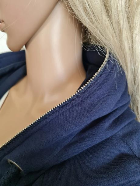 Twinset mikina - s/m, twinset,s