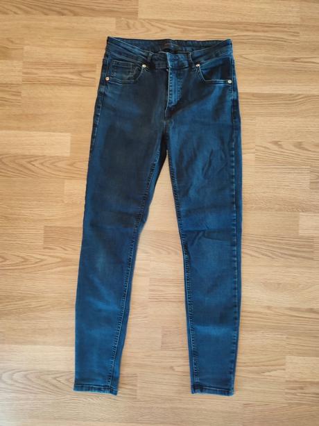 Rifle reserved 38, reserved,38