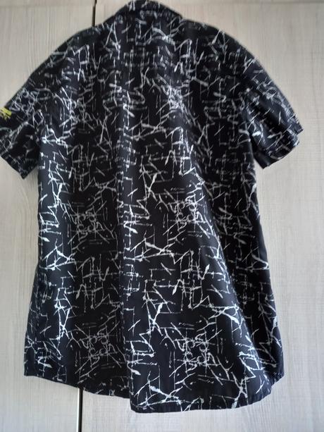 Kosela 152/158, chapter young,152