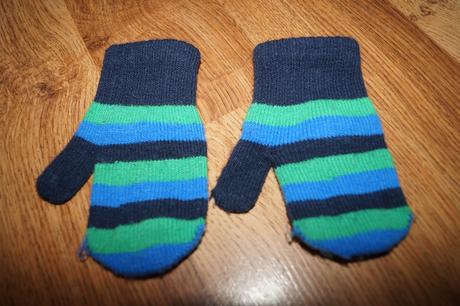 Pletene rukavicky, 62