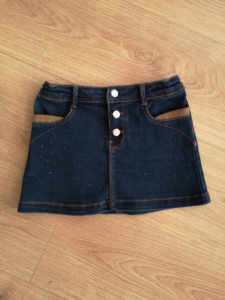 Riflova sukna, mayoral,116