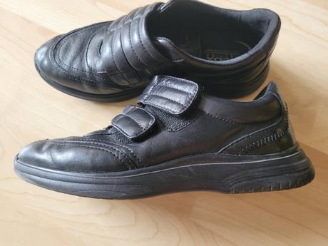 Topanky geox, geox,37