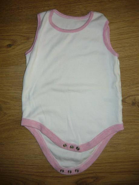 Tielkové body -86, early days,86