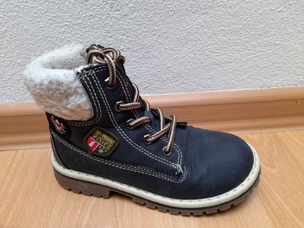 Topanocky w.31 venice, 29