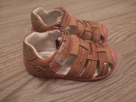 Sandale lasocki, lasocki,22