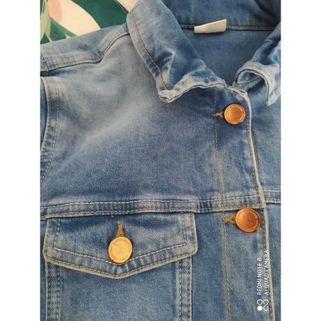 Predám riflovku, f&f,164