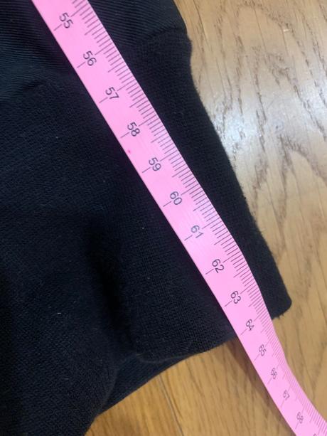 Softshelove nohavice, 122