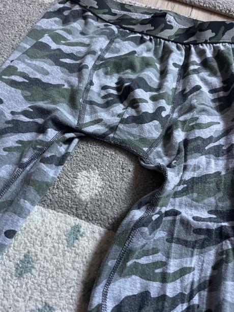 Spodky c&a 146-152, c&a,146