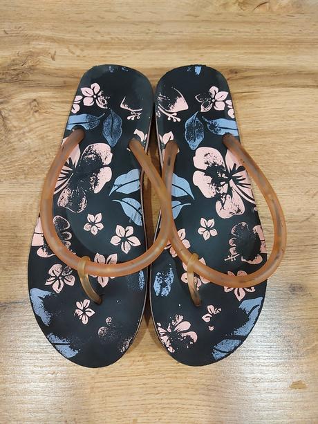 Blikajuce zabky vel. 43, 43