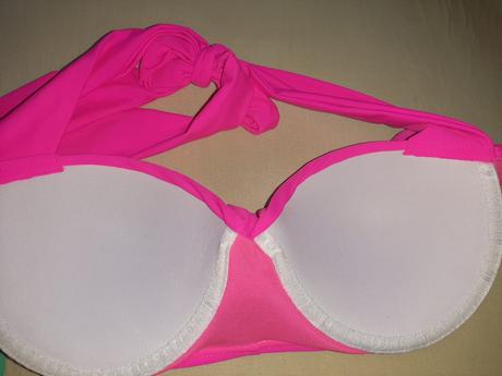 Neónový vrch plaviek., gate,36