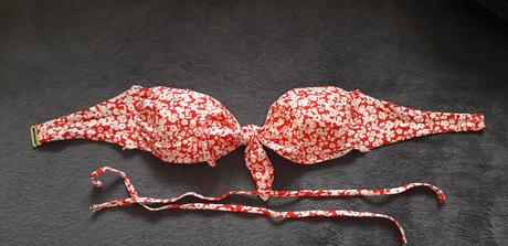 Vrch  h&m   v.36,b, h&m,36