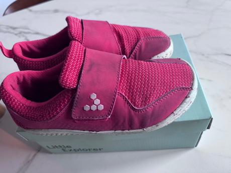 Vivobarefoot primus sport v32 unisex, vivobarefoot,32