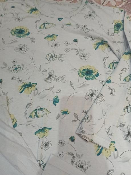 Pyzamo 1+1 grátis, l