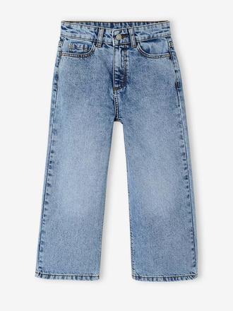 Rifle vertbaudet, vertbaudet,92 - 164