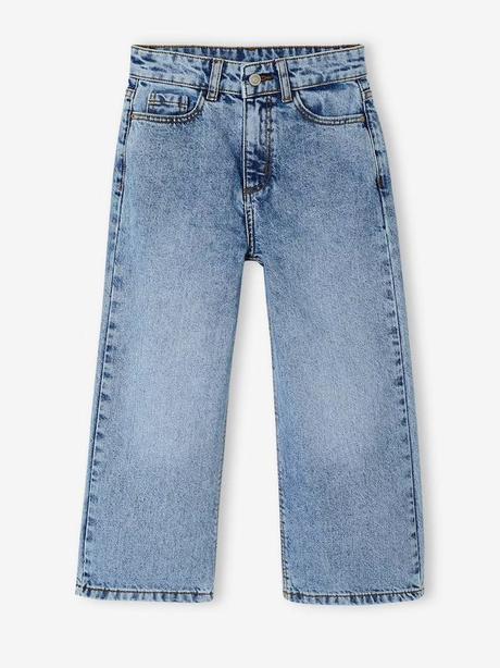 Rifle vertbaudet, vertbaudet,92 - 164