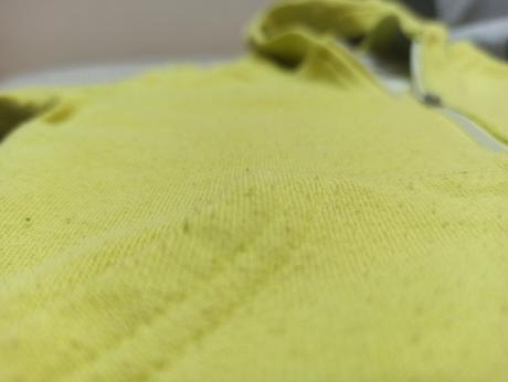 Mikiny 86 a 92, reserved,86