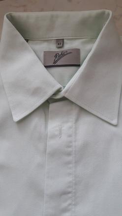 Pánska košeľa richi, 42