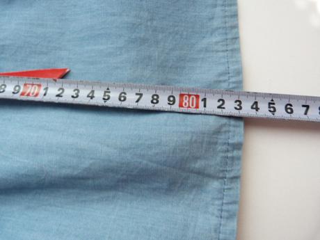 Šaty bez rukávov 12-14r č. 146/158, 146