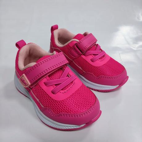 Detská športová obuv befado 22200562 z,b, befado,20 / 21 / 22 / 23 / 24